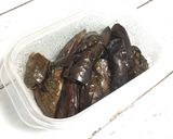 今週のお弁当の下準備20作り方4写真