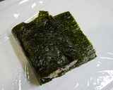 簡単！おにぎりころころ☆薩摩芋ご飯作り方2写真