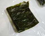 簡単！おにぎりころころ☆薩摩芋ご飯作り方3写真
