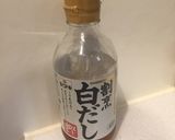 ジャガイモとピーマンの塩きんぴら作り方5写真