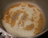 簡単♪きのこのパスタ作り方8写真