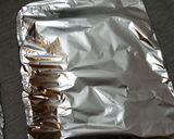 塩麴で漬けたラムリブ焼き作り方5写真