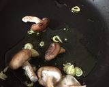大人のサラダ作り方1写真