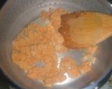 あん肝のスープ作り方4写真