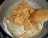 あん肝のスープ作り方5写真