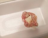 かぼちゃとミートボールのクリーム煮作り方3写真