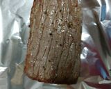 炭酸水でお肉柔らか～ローストビーフ☆作り方5写真