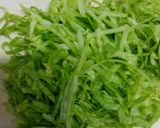 炭酸水でお肉柔らか～ローストビーフ☆作り方8写真