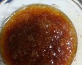 炭酸水でお肉柔らか～ローストビーフ☆作り方11写真