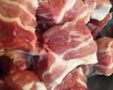 本格絶品☆酢豚☆作り方1写真