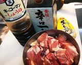本格絶品☆酢豚☆作り方2写真