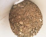 美味しいメスカルの飲み方作り方2写真