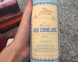 美味しいメスカルの飲み方作り方3写真