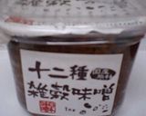 ミルクとチーズが決め手！石狩鍋作り方5写真
