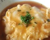 天津・辛ラーメン作り方4写真