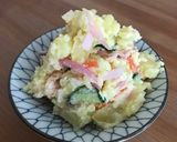 簡単すぎる♡酢たまねぎ♡材料4つ作り方13写真