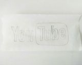 YouTubeテーマソング弁当♡キャラ弁作り方3写真