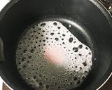大きなプリン作り方6写真