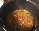 大きなプリン作り方7写真