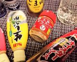 同時に3品★パリッと美味【焼売ぎょうざ】作り方2写真