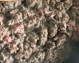 ✩ボロネーゼ☆パスタ✩作り方5写真