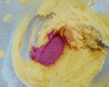 市販のMIXでハロウィンカップケーキⅡ作り方4写真