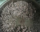 ✩ボロネーゼ☆パスタ✩作り方8写真