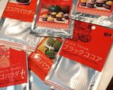 キャラ白玉団子☆ミニオンズなど作り方3写真