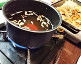 同時に3品★パリッと美味【焼売ぎょうざ】作り方17写真