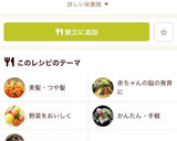 さば缶で栄養価up❣にんじんしりしり作り方10写真