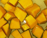 水煮大豆とちりめんじゃこの炊き込みごはん作り方7写真