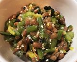 新潟の郷土料理！切り菜（きりざい）作り方6写真