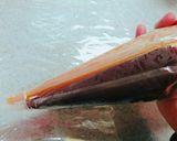 市販のMIXでハロウィンカップケーキⅡ作り方7写真