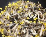 みんなで仲良く♡とろみ天津ラーメン作り方1写真