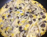 みんなで仲良く♡とろみ天津ラーメン作り方3写真