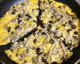 みんなで仲良く♡とろみ天津ラーメン作り方4写真