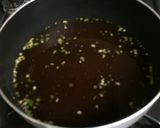 みんなで仲良く♡とろみ天津ラーメン作り方5写真