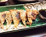 同時に3品★パリッと美味【焼売ぎょうざ】作り方18写真