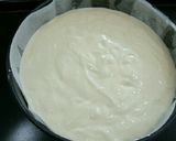 ケーキ屋さんのショートケーキ☆作り方7写真