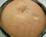 ケーキ屋さんのショートケーキ☆作り方8写真