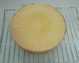 ケーキ屋さんのショートケーキ☆作り方9写真