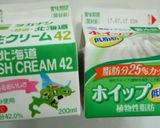 ケーキ屋さんのショートケーキ☆作り方10写真