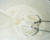ケーキ屋さんのショートケーキ☆作り方11写真