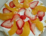 ケーキ屋さんのショートケーキ☆作り方15写真