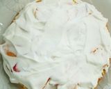 ケーキ屋さんのショートケーキ☆作り方16写真