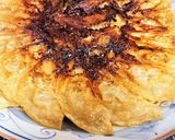 同時に3品★パリッと美味【焼売ぎょうざ】作り方24写真