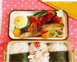 簡単美味しいチャプチェ作り方9写真
