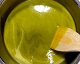 皮ごと☆濃厚かぼちゃスープ作り方8写真