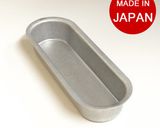 基本のドッグパン作り方11写真