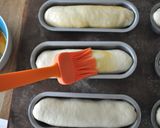 基本のドッグパン作り方9写真